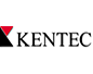 ＫＥＮＴＥＣ